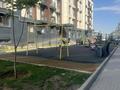 1-комнатная квартира · 52 м² · 1/5 этаж, мкр Кайрат 8 — Жетысу базар за 230 000 ₸ в Алматы, Турксибский р-н — фото 18