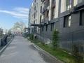 1-комнатная квартира · 52 м² · 1/5 этаж, мкр Кайрат 8 — Жетысу базар за 230 000 ₸ в Алматы, Турксибский р-н — фото 19