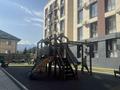 1-комнатная квартира · 52 м² · 1/5 этаж, мкр Кайрат 8 — Жетысу базар за 230 000 ₸ в Алматы, Турксибский р-н — фото 20