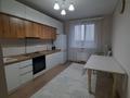 1-комнатная квартира · 40.9 м² · 5/9 этаж, Капчагайской трассы 3860/1 за 22 млн 〒 в Коянкусе — фото 14