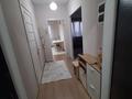 1-комнатная квартира · 40.9 м² · 5/9 этаж, Капчагайской трассы 3860/1 за 22 млн 〒 в Коянкусе — фото 9
