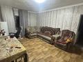 Жеке үй · 4 бөлме · 90 м² · 6 жүзд., Тогжигитова — Знаменская, бағасы: 12 млн ₸ в Семее — фото 8