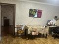 Жеке үй · 4 бөлме · 90 м² · 6 жүзд., Тогжигитова — Знаменская, бағасы: 12 млн ₸ в Семее — фото 11