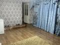Жеке үй · 4 бөлме · 90 м² · 6 жүзд., Тогжигитова — Знаменская, бағасы: 12 млн ₸ в Семее — фото 12