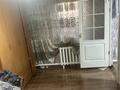 Жеке үй · 4 бөлме · 90 м² · 6 жүзд., Тогжигитова — Знаменская, бағасы: 12 млн ₸ в Семее — фото 17