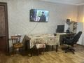 Жеке үй · 4 бөлме · 90 м² · 6 жүзд., Тогжигитова — Знаменская, бағасы: 12 млн ₸ в Семее — фото 20
