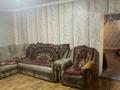 Жеке үй · 4 бөлме · 90 м² · 6 жүзд., Тогжигитова — Знаменская, бағасы: 12 млн ₸ в Семее — фото 21