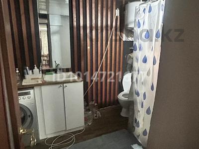Отдельный дом · 4 комнаты · 90 м² · 6 сот., Тогжигитова — Знаменская за 12 млн ₸ в Семее