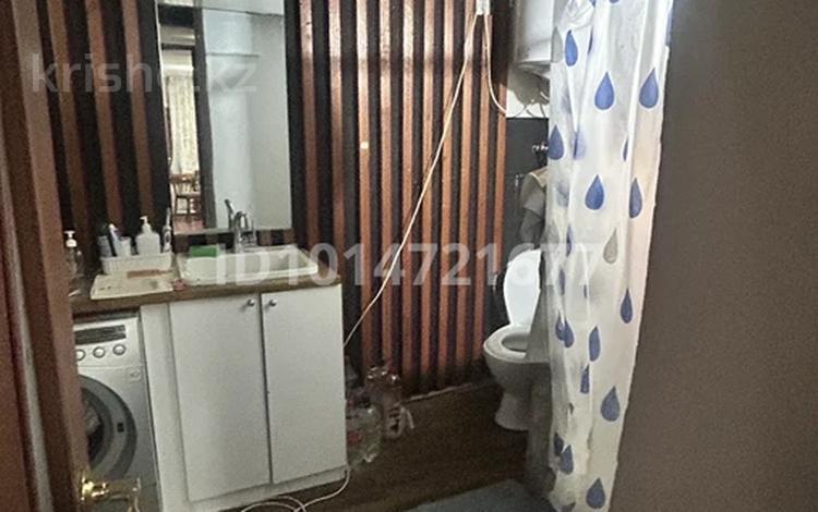 Жеке үй · 4 бөлме · 90 м² · 6 жүзд., Тогжигитова — Знаменская, бағасы: 12 млн ₸ в Семее — фото 4