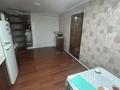 Жеке үй · 4 бөлме · 90 м² · 6 жүзд., Тогжигитова — Знаменская, бағасы: 12 млн ₸ в Семее — фото 5