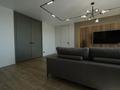 4-комнатная квартира · 172 м² · 11/13 этаж, Тараса Шевченко 8/1 за 120 млн ₸ в Астане, Сарыарка р-н — фото 3