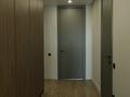 4-комнатная квартира · 172 м² · 11/13 этаж, Тараса Шевченко 8/1 за 120 млн ₸ в Астане, Сарыарка р-н — фото 11