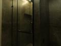 4-комнатная квартира · 172 м² · 11/13 этаж, Тараса Шевченко 8/1 за 120 млн ₸ в Астане, Сарыарка р-н — фото 12