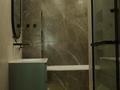 4-комнатная квартира · 172 м² · 11/13 этаж, Тараса Шевченко 8/1 за 120 млн ₸ в Астане, Сарыарка р-н — фото 16