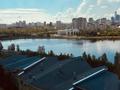 4-комнатная квартира · 172 м² · 11/13 этаж, Тараса Шевченко 8/1 за 120 млн ₸ в Астане, Сарыарка р-н