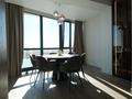 4-комнатная квартира · 172 м² · 11/13 этаж, Тараса Шевченко 8/1 за 120 млн ₸ в Астане, Сарыарка р-н — фото 6