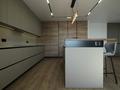 4-комнатная квартира · 172 м² · 11/13 этаж, Тараса Шевченко 8/1 за 120 млн ₸ в Астане, Сарыарка р-н — фото 7