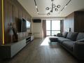 4-комнатная квартира · 172 м² · 11/13 этаж, Тараса Шевченко 8/1 за 120 млн ₸ в Астане, Сарыарка р-н — фото 2