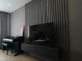 4-комнатная квартира · 172 м² · 11/13 этаж, Тараса Шевченко 8/1 за 120 млн ₸ в Астане, Сарыарка р-н — фото 9