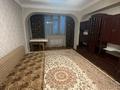 3-комнатная квартира · 75 м² · 2/5 этаж, Серке Кожамкулова 204 — Серке Кожамкулова 204 за 370 000 ₸ в Алматы, Алмалинский р-н