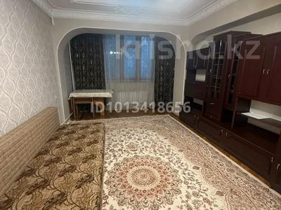3-комнатная квартира · 75 м² · 2/5 этаж, Серке Кожамкулова 204 — Серке Кожамкулова 204 за 370 000 ₸ в Алматы, Алмалинский р-н