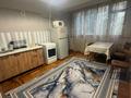 3-комнатная квартира · 75 м² · 2/5 этаж, Серке Кожамкулова 204 — Серке Кожамкулова 204 за 370 000 ₸ в Алматы, Алмалинский р-н — фото 2