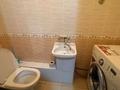 3-комнатная квартира · 75 м² · 2/5 этаж, Серке Кожамкулова 204 — Серке Кожамкулова 204 за 370 000 ₸ в Алматы, Алмалинский р-н — фото 3