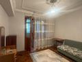 3-комнатная квартира · 75 м² · 2/5 этаж, Серке Кожамкулова 204 — Серке Кожамкулова 204 за 370 000 ₸ в Алматы, Алмалинский р-н — фото 5