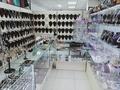 Магазины и бутики • 18 м² за 3.5 млн 〒 в Астане, Алматы р-н