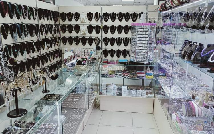 Магазины и бутики • 18 м² за 3.5 млн 〒 в Астане, Алматы р-н — фото 2