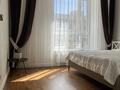 3-бөлмелі пәтер · 95 м² · 2/6 қабат, Аль-Фараби 23 — Ул.Улыдала угол ул Аль-фараби, бағасы: 85 млн ₸ в Астане, Есильский р-н — фото 12