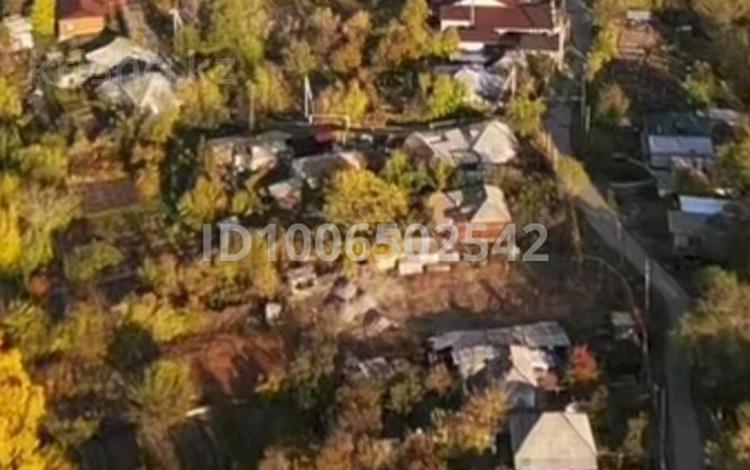 Участок · 10 соток, Джамбула 70 за 6 млн 〒 в Текели — фото 5