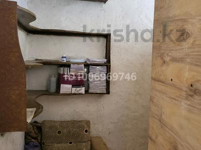 Свободное назначение, офисы, магазины и бутики, склады, общепит, салоны красоты, медцентры и аптеки · 66.4 м² за 22 млн 〒 в Жезказгане