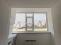 1-комнатная квартира · 42 м² · 2/5 этаж, мкр. Алтын орда за 19.3 млн ₸ в Актобе — фото 4