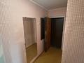 1-комнатная квартира · 30 м² · 4/5 этаж, Юбилейный 37 за 8.5 млн ₸ в Кокшетау — фото 4