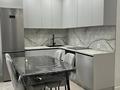 3-комнатная квартира · 72 м² · 11/12 этаж, Улица Е15 9А за 42 млн 〒 в Астане, Нура р-н