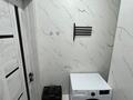 3-комнатная квартира · 72 м² · 11/12 этаж, Улица Е15 9А за 42 млн 〒 в Астане, Нура р-н — фото 11