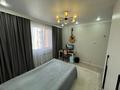 3-комнатная квартира · 72 м² · 11/12 этаж, Улица Е15 9А за 42 млн 〒 в Астане, Нура р-н — фото 13