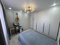3-комнатная квартира · 72 м² · 11/12 этаж, Улица Е15 9А за 42 млн 〒 в Астане, Нура р-н — фото 16