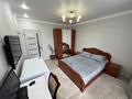 3-комнатная квартира · 72 м² · 11/12 этаж, Улица Е15 9А за 42 млн 〒 в Астане, Нура р-н — фото 19