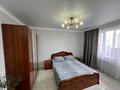 3-комнатная квартира · 72 м² · 11/12 этаж, Улица Е15 9А за 42 млн 〒 в Астане, Нура р-н — фото 20