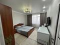 3-комнатная квартира · 72 м² · 11/12 этаж, Улица Е15 9А за 42 млн 〒 в Астане, Нура р-н — фото 22