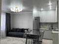 3-комнатная квартира · 72 м² · 11/12 этаж, Улица Е15 9А за 42 млн 〒 в Астане, Нура р-н — фото 3