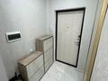 3-комнатная квартира · 72 м² · 11/12 этаж, Улица Е15 9А за 42 млн 〒 в Астане, Нура р-н — фото 5