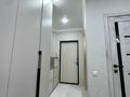 3-комнатная квартира · 72 м² · 11/12 этаж, Улица Е15 9А за 42 млн 〒 в Астане, Нура р-н — фото 6