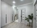 3-комнатная квартира · 72 м² · 11/12 этаж, Улица Е15 9А за 42 млн 〒 в Астане, Нура р-н — фото 7