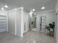 3-комнатная квартира · 72 м² · 11/12 этаж, Улица Е15 9А за 42 млн 〒 в Астане, Нура р-н — фото 8