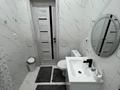 3-комнатная квартира · 72 м² · 11/12 этаж, Улица Е15 9А за 42 млн 〒 в Астане, Нура р-н — фото 9