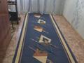 3-бөлмелі пәтер · 59 м² · 5/5 қабат, мкр 8, Мкр - 8 271/1, бағасы: 15.5 млн ₸ в Актобе