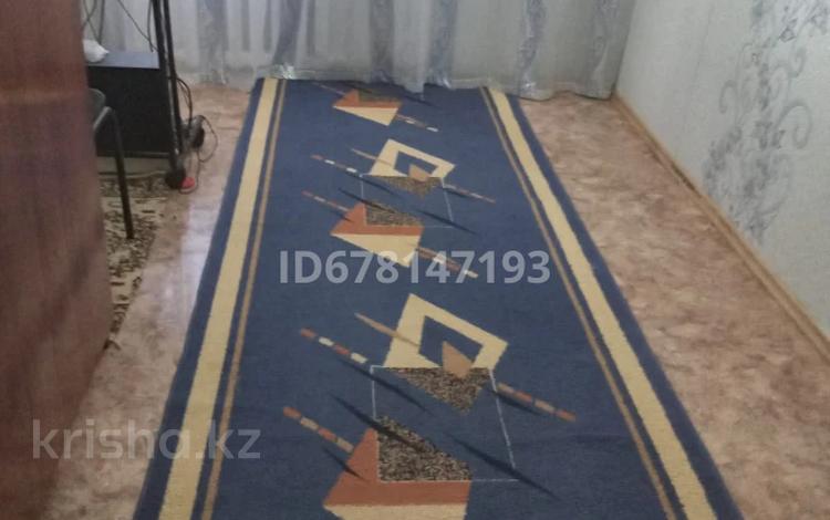 3-бөлмелі пәтер · 59 м² · 5/5 қабат, мкр 8, Мкр - 8 271/1, бағасы: 15.5 млн ₸ в Актобе — фото 2